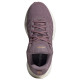 Adidas Strutter
